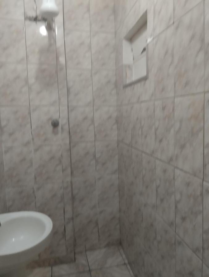 Hotel Maraja 9 De Julho Σάο Πάολο Εξωτερικό φωτογραφία