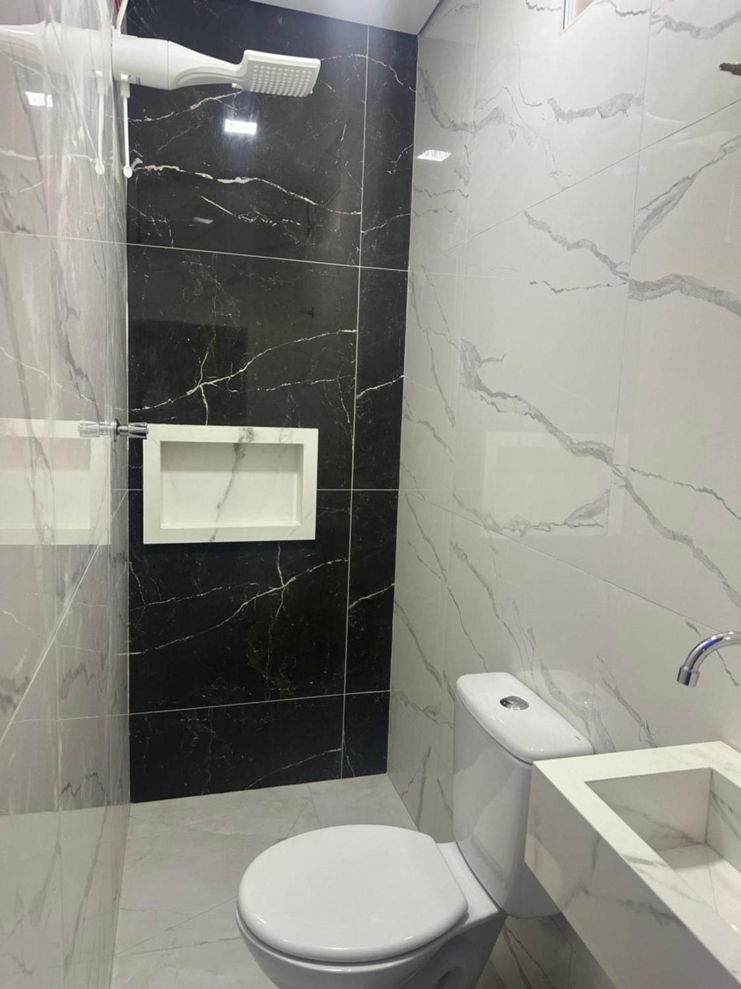Hotel Maraja 9 De Julho Σάο Πάολο Εξωτερικό φωτογραφία
